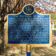Illustration for article titled 2019-10-26 Driving the Loyalist Parkway